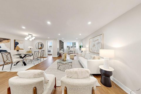 Photo 6 at 1407 - 3303 Don Mills Road, Don Valley Village, Toronto