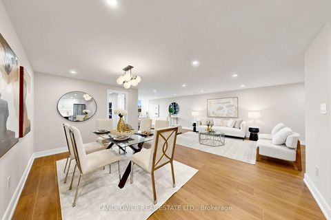 Photo 7 at 1407 - 3303 Don Mills Road, Don Valley Village, Toronto