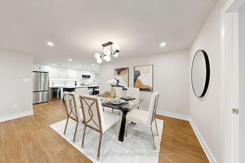 Photo 9 at 1407 - 3303 Don Mills Road, Don Valley Village, Toronto