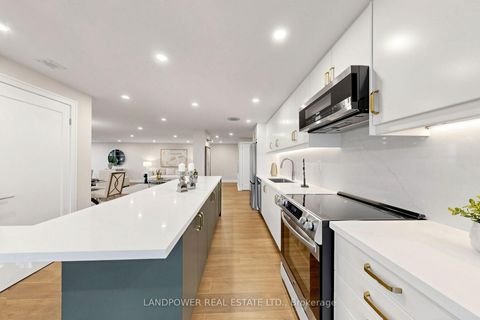 Photo 15 at 1407 - 3303 Don Mills Road, Don Valley Village, Toronto