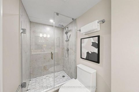 Photo 28 at 1407 - 3303 Don Mills Road, Don Valley Village, Toronto
