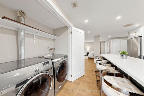 Photo 32 at 1407 - 3303 Don Mills Road, Don Valley Village, Toronto