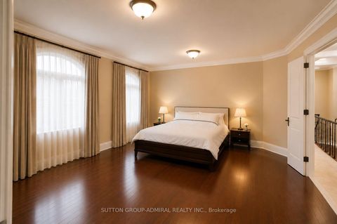 Photo 8 at 175 Estelle Avenue, Willowdale East, Toronto