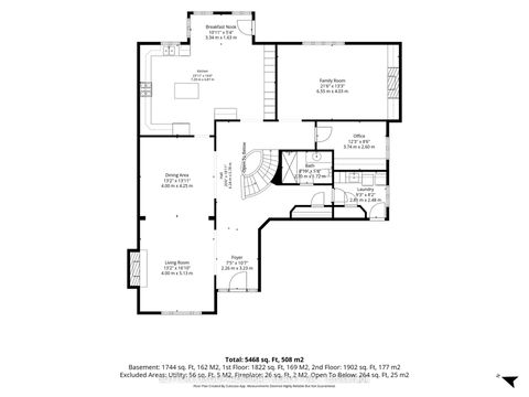 Photo 17 at 175 Estelle Avenue, Willowdale East, Toronto