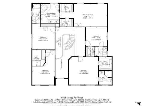 Photo 18 at 175 Estelle Avenue, Willowdale East, Toronto