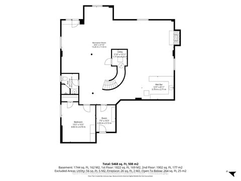Photo 19 at 175 Estelle Avenue, Willowdale East, Toronto
