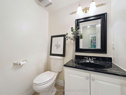Photo 6 at 58 Danjohn Crescent, Agincourt North, Toronto