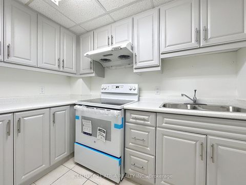 Photo 16 at 58 Danjohn Crescent, Agincourt North, Toronto