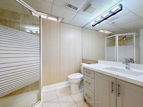 Photo 17 at 58 Danjohn Crescent, Agincourt North, Toronto