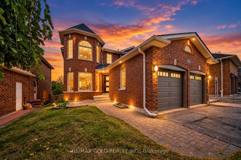 Photo 0 at 43 Golden Meadow Road, Bayshore, Barrie