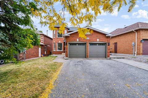 Photo 1 at 43 Golden Meadow Road, Bayshore, Barrie
