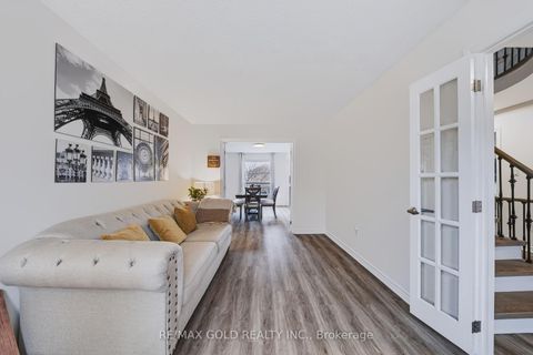 Photo 5 at 43 Golden Meadow Road, Bayshore, Barrie
