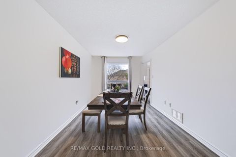 Photo 6 at 43 Golden Meadow Road, Bayshore, Barrie