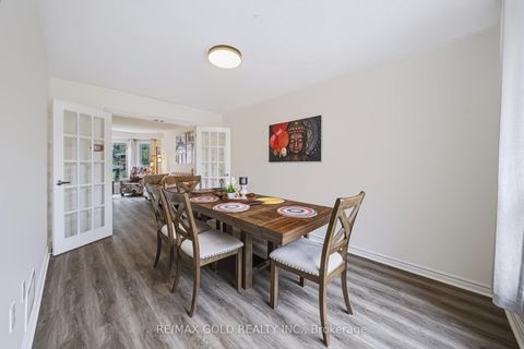 Photo 7 at 43 Golden Meadow Road, Bayshore, Barrie