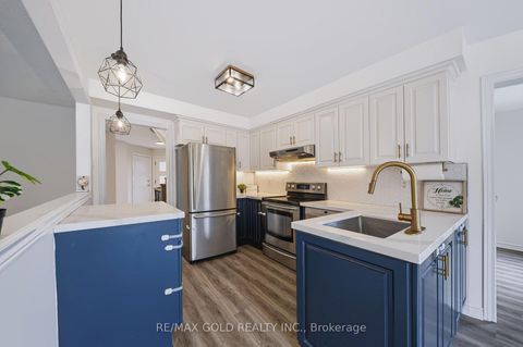Photo 11 at 43 Golden Meadow Road, Bayshore, Barrie