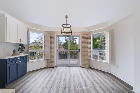 Photo 12 at 43 Golden Meadow Road, Bayshore, Barrie