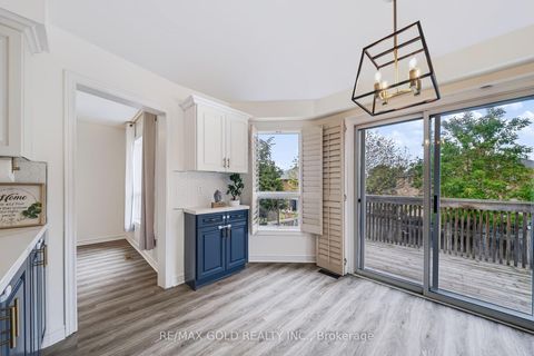 Photo 13 at 43 Golden Meadow Road, Bayshore, Barrie