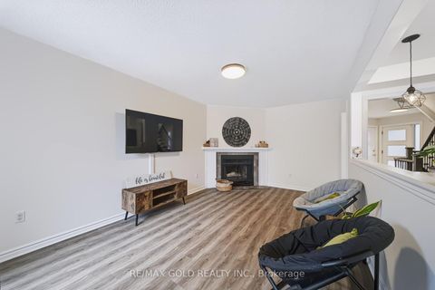 Photo 14 at 43 Golden Meadow Road, Bayshore, Barrie