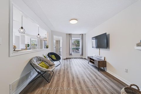 Photo 15 at 43 Golden Meadow Road, Bayshore, Barrie