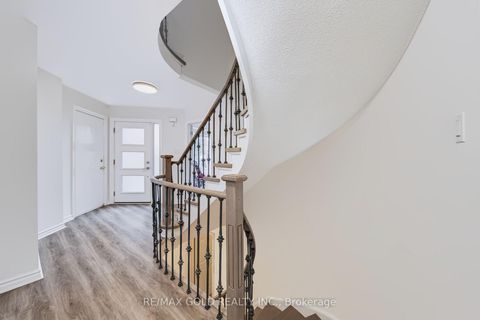 Photo 16 at 43 Golden Meadow Road, Bayshore, Barrie