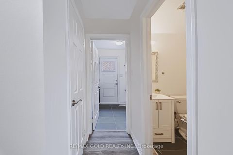 Photo 17 at 43 Golden Meadow Road, Bayshore, Barrie