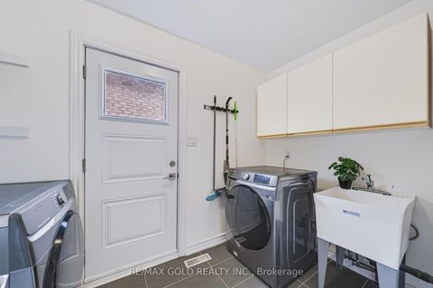 Photo 18 at 43 Golden Meadow Road, Bayshore, Barrie