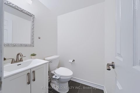 Photo 19 at 43 Golden Meadow Road, Bayshore, Barrie