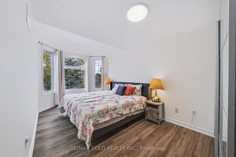 Photo 20 at 43 Golden Meadow Road, Bayshore, Barrie