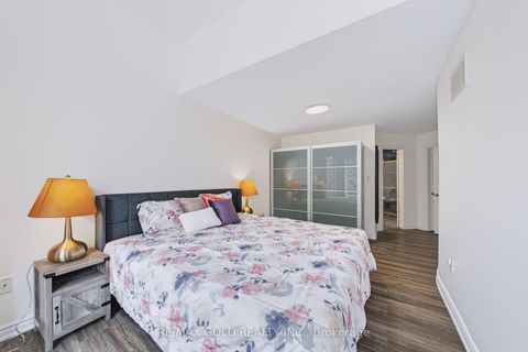 Photo 21 at 43 Golden Meadow Road, Bayshore, Barrie