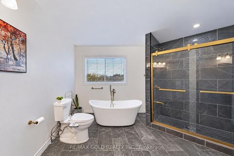 Photo 22 at 43 Golden Meadow Road, Bayshore, Barrie
