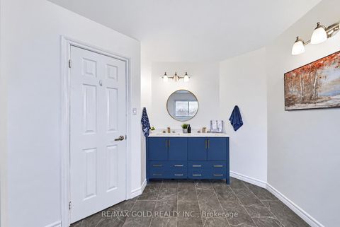 Photo 23 at 43 Golden Meadow Road, Bayshore, Barrie