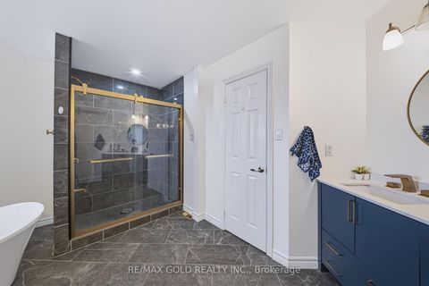 Photo 24 at 43 Golden Meadow Road, Bayshore, Barrie