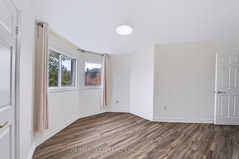 Photo 26 at 43 Golden Meadow Road, Bayshore, Barrie