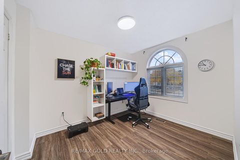 Photo 28 at 43 Golden Meadow Road, Bayshore, Barrie