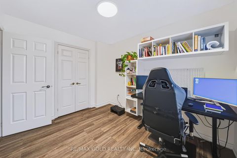 Photo 29 at 43 Golden Meadow Road, Bayshore, Barrie