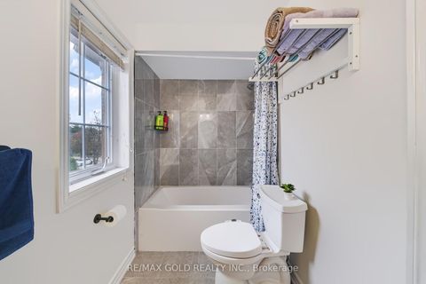 Photo 30 at 43 Golden Meadow Road, Bayshore, Barrie