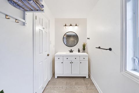 Photo 31 at 43 Golden Meadow Road, Bayshore, Barrie