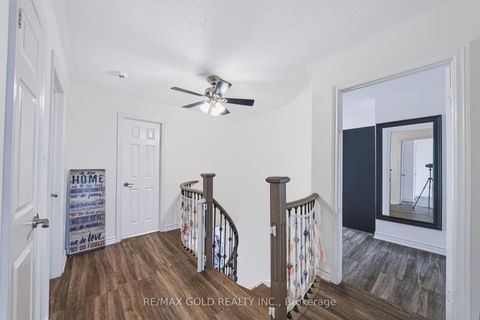Photo 32 at 43 Golden Meadow Road, Bayshore, Barrie