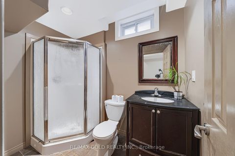 Photo 33 at 43 Golden Meadow Road, Bayshore, Barrie