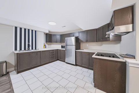 Photo 36 at 43 Golden Meadow Road, Bayshore, Barrie