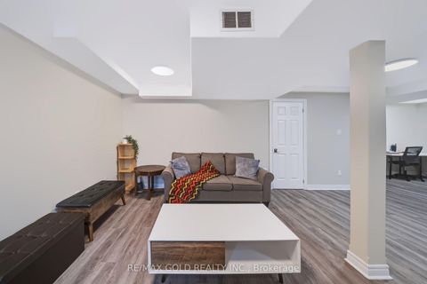 Photo 37 at 43 Golden Meadow Road, Bayshore, Barrie