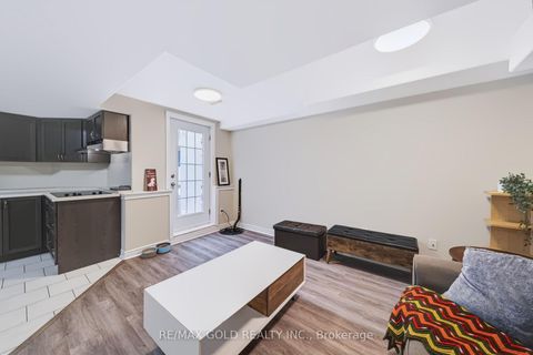 Photo 38 at 43 Golden Meadow Road, Bayshore, Barrie