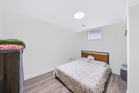 Photo 40 at 43 Golden Meadow Road, Bayshore, Barrie