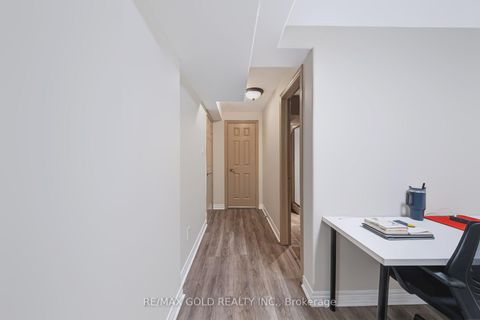 Photo 41 at 43 Golden Meadow Road, Bayshore, Barrie
