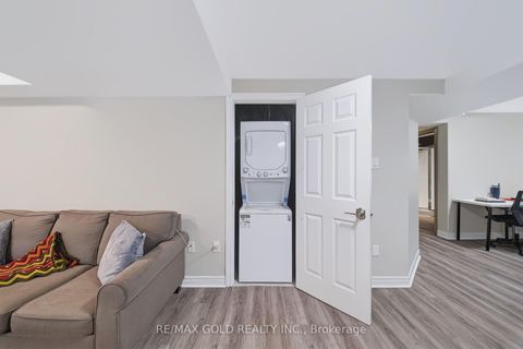 Photo 42 at 43 Golden Meadow Road, Bayshore, Barrie