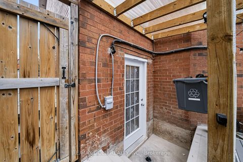Photo 43 at 43 Golden Meadow Road, Bayshore, Barrie