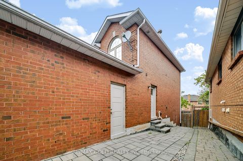Photo 44 at 43 Golden Meadow Road, Bayshore, Barrie
