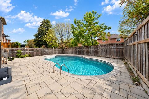 Photo 45 at 43 Golden Meadow Road, Bayshore, Barrie