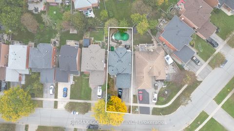 Photo 46 at 43 Golden Meadow Road, Bayshore, Barrie