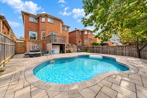Photo 47 at 43 Golden Meadow Road, Bayshore, Barrie